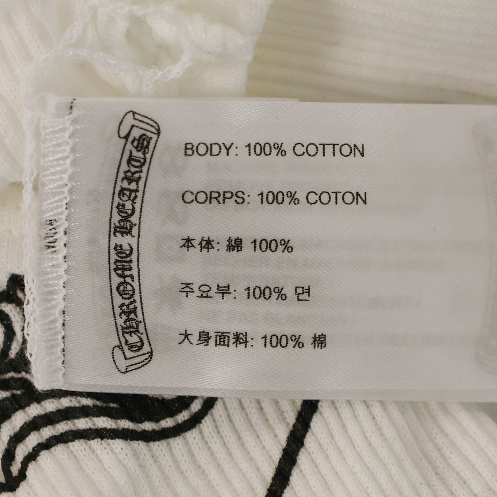 ハートプリントタンクトップ