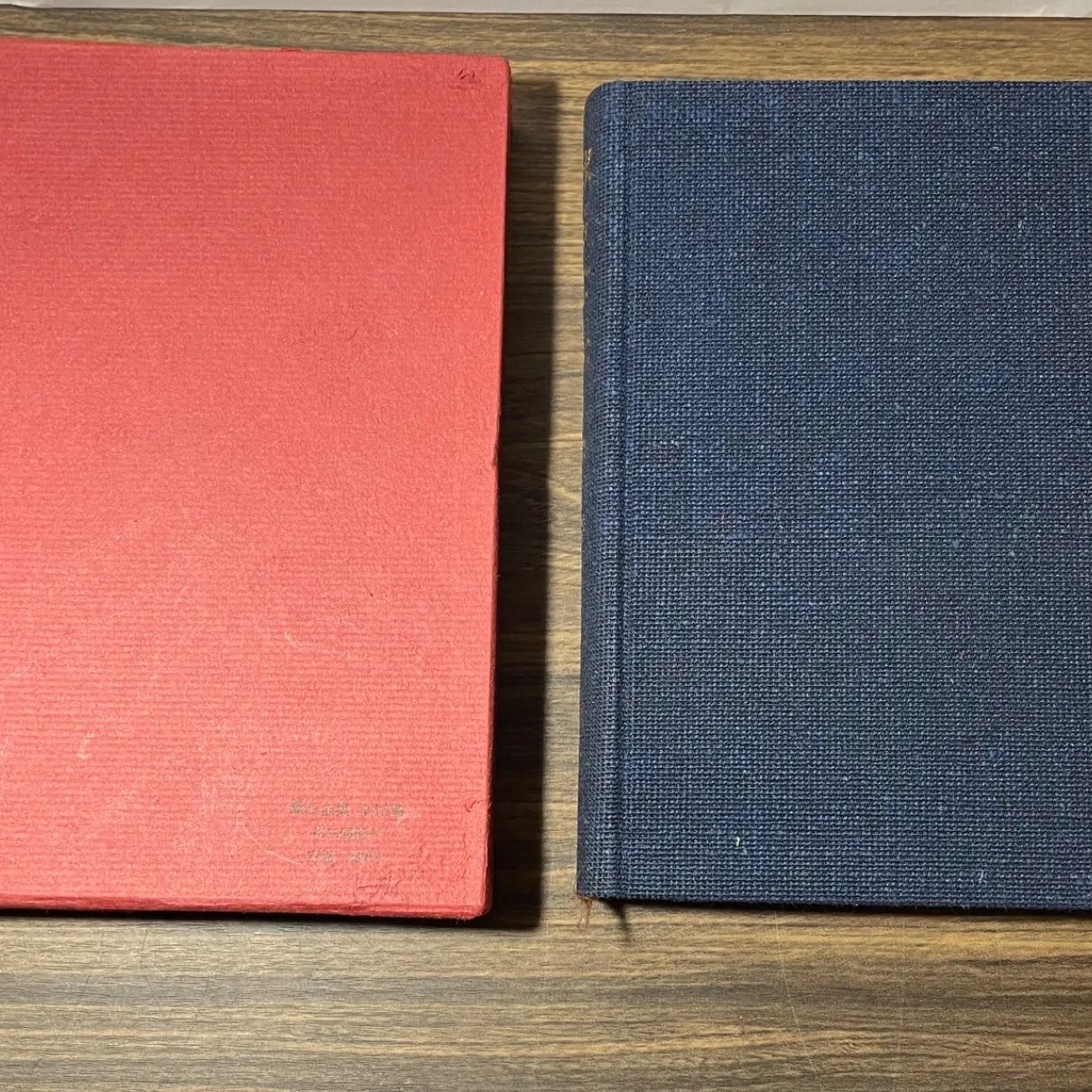 漱石全集　第一巻〜第十五巻 漱石全集第一巻〜第十五巻