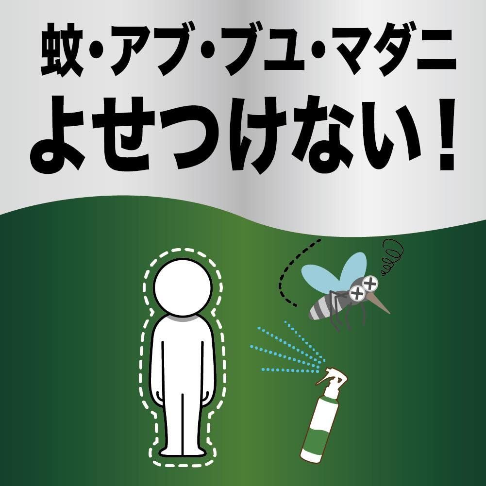 人気の福袋 最高 新品 未使用 虫除けスプレー プレシャワー Df ディートフリー プレミアガード 無香料 その他 Lp Terapeutaderesultados Com Br Lp Terapeutaderesultados Com Br