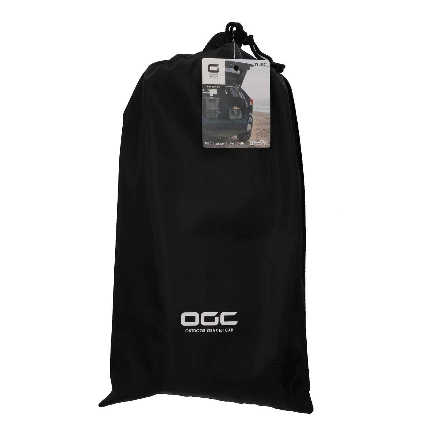 在庫処分】SK11(エスケー11) メッシュサポートベルト 80cm 腰の