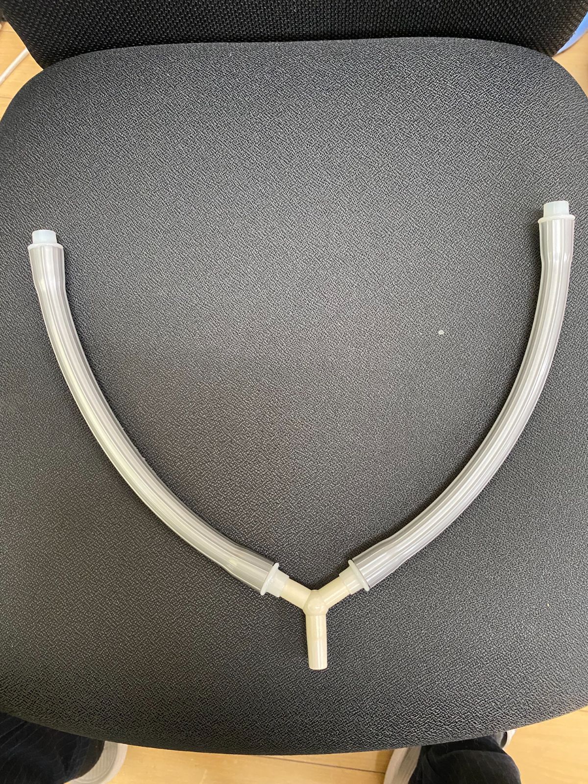 スーパーセルム　アタッチメント　ホース Amazon.co.jp: Intexフィルターポンプ用1.25インチプールホース