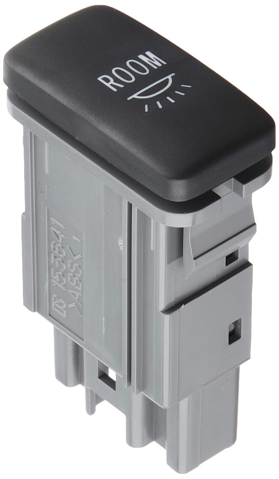 新品 TOYOTA(トヨタ) 純正部品 ルーム ランプ スイッチ NO.1