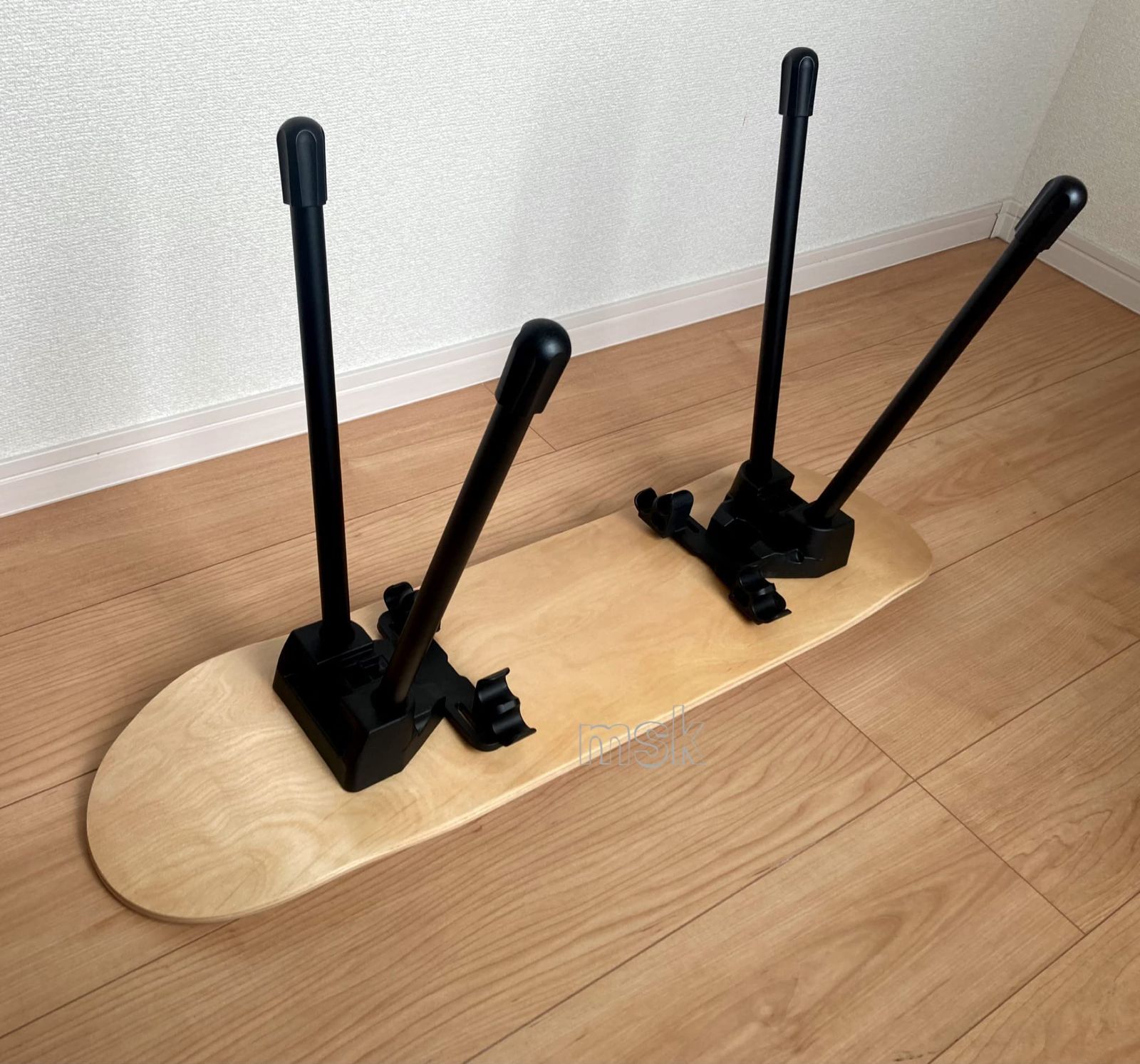 数量限定】イス 机 アウトドア テーブル 脚 ベンチ スケボー