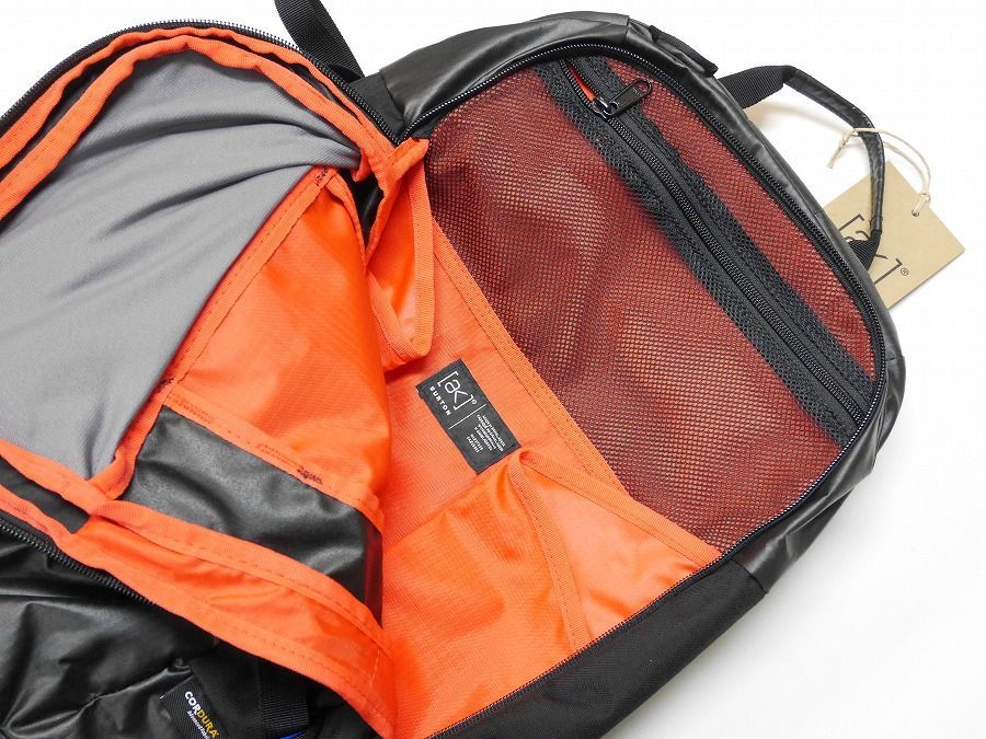 north peak キャスター付きスノーボードケース 150cm 大容量