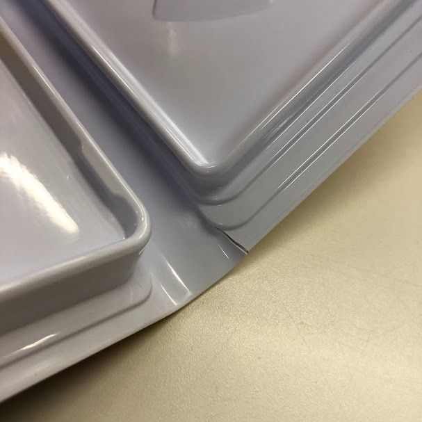 ディズニー英語システム ストレートプレイ Blu-ray 11巻 b-072