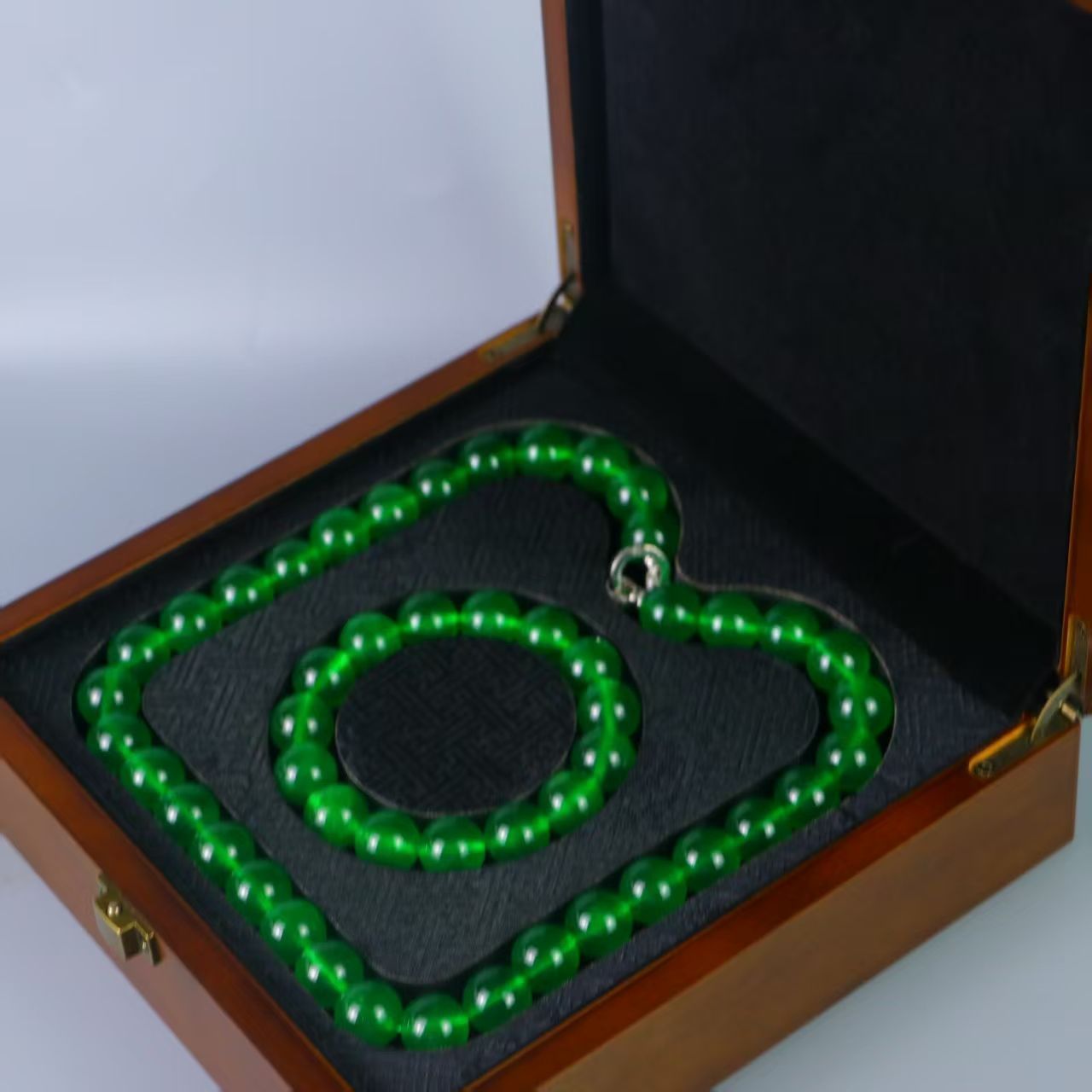 ネックレス アクセサリ