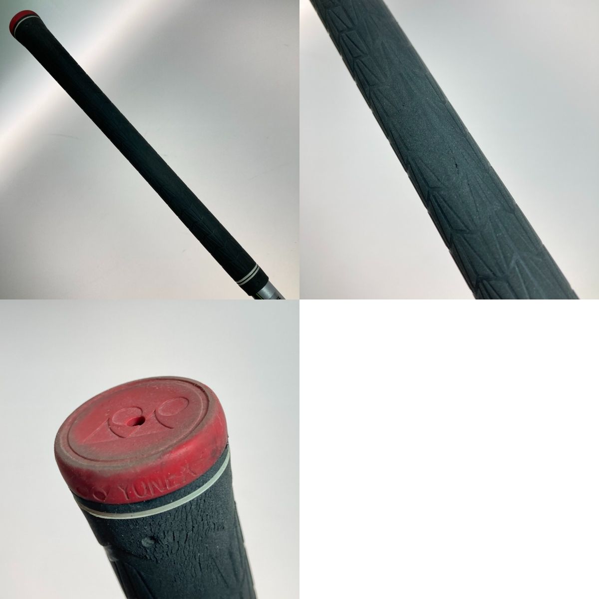 ◎◎YONEX ヨネックス EZONE GT 5UT 22° ユーティリティ NST002
