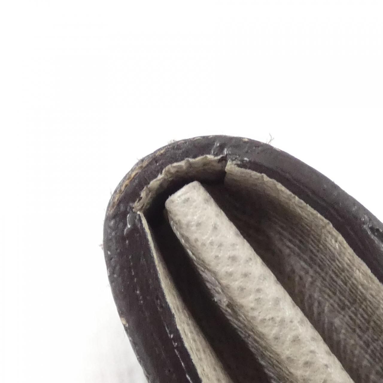 本格派 春日卓 お経机 漆作り 古美術品】CG038 時代物 金具打朱塗春日