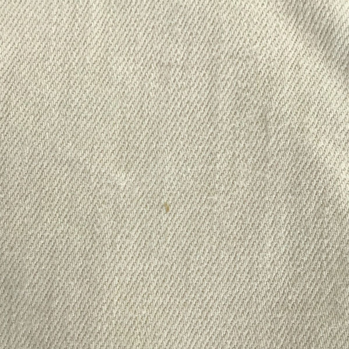 ジーンズ サイズ28