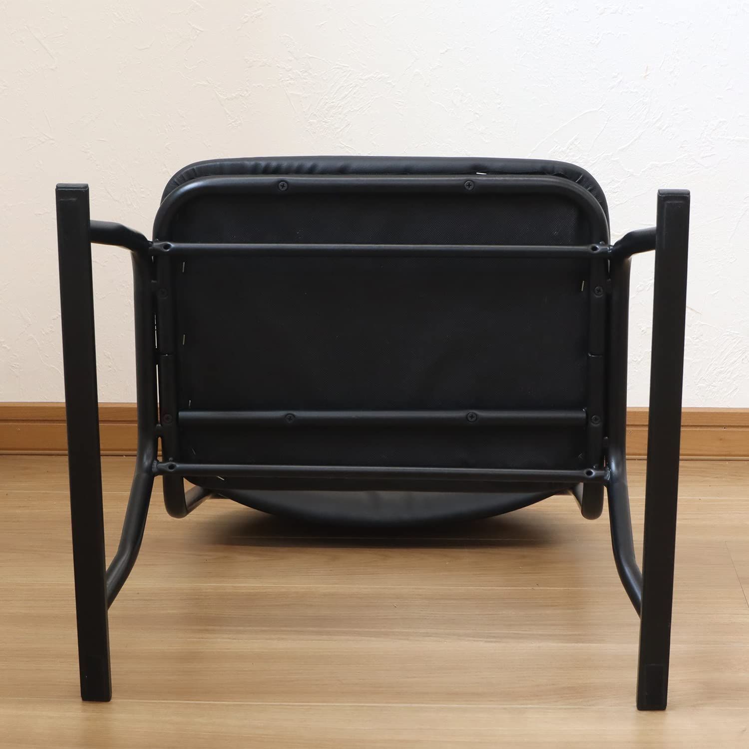 ブラック RCL-100x4pcs