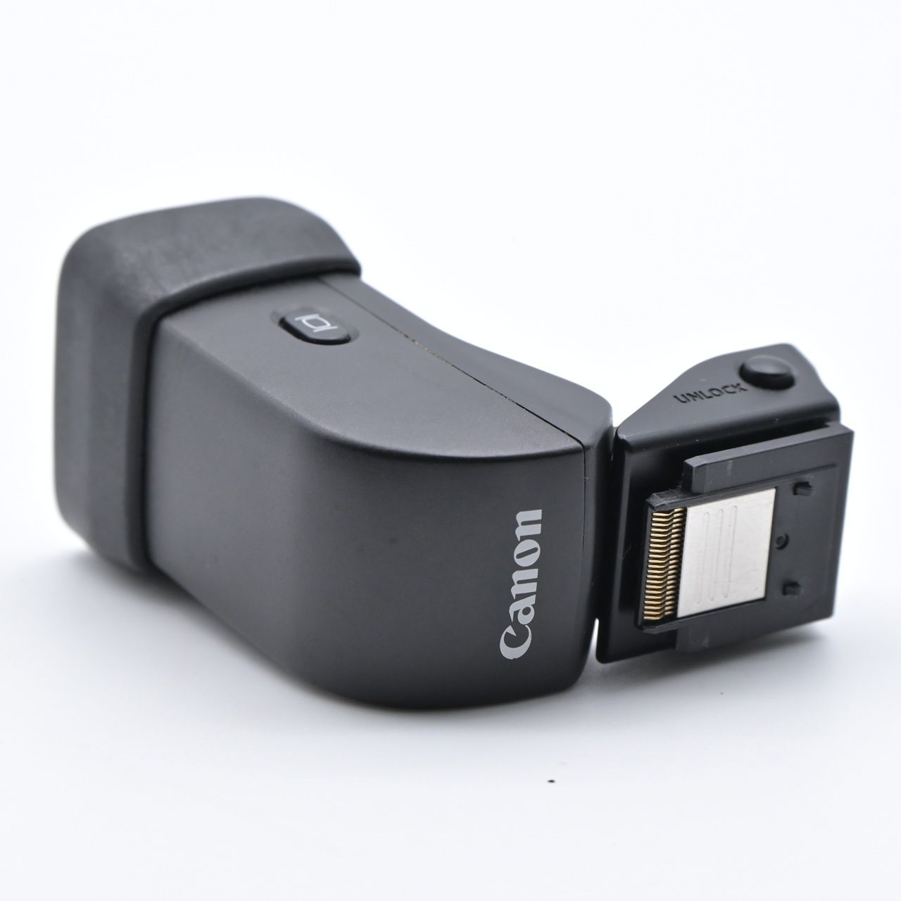 その他 Canon EVF-DC1 Amazon | Canon 電子ビューファインダー EVF-DC1 | ファインダー