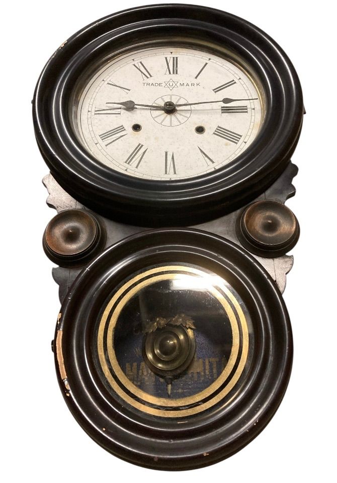 アンティーク 古美術