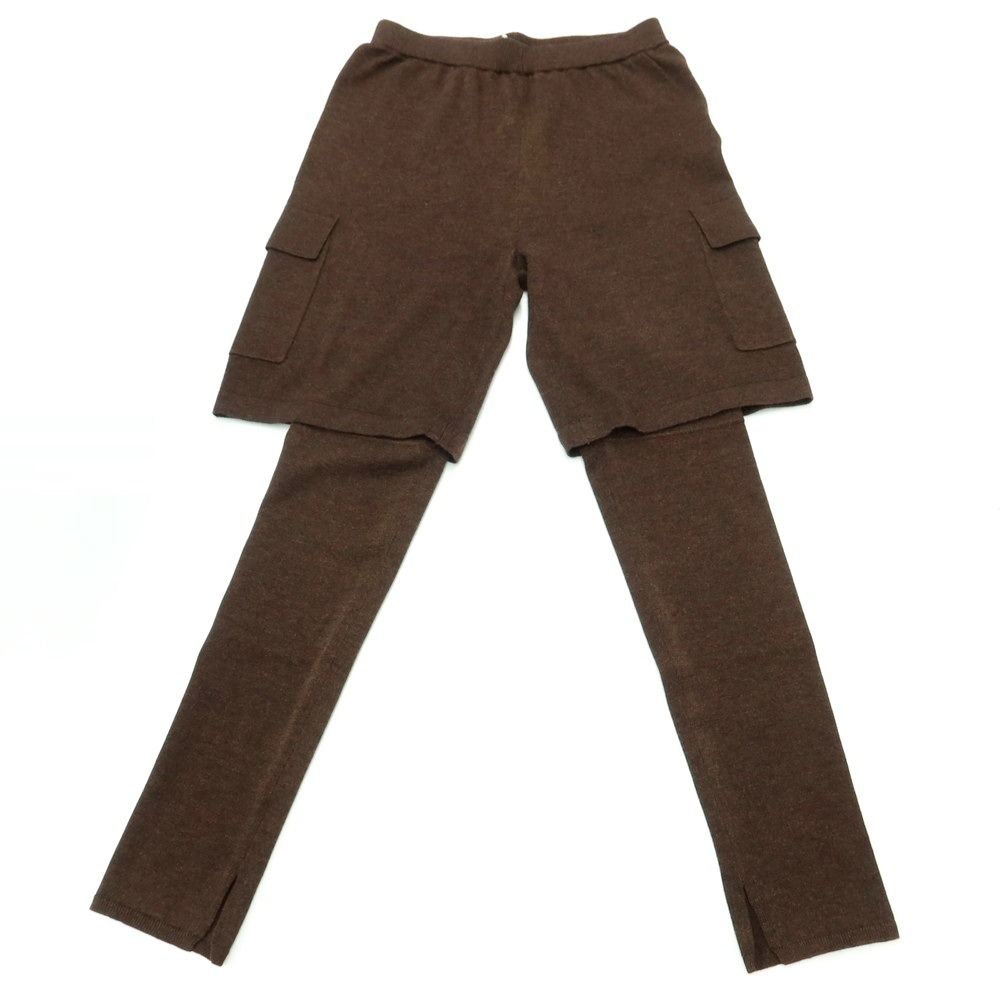 中古】ヘイグドネ Haig 