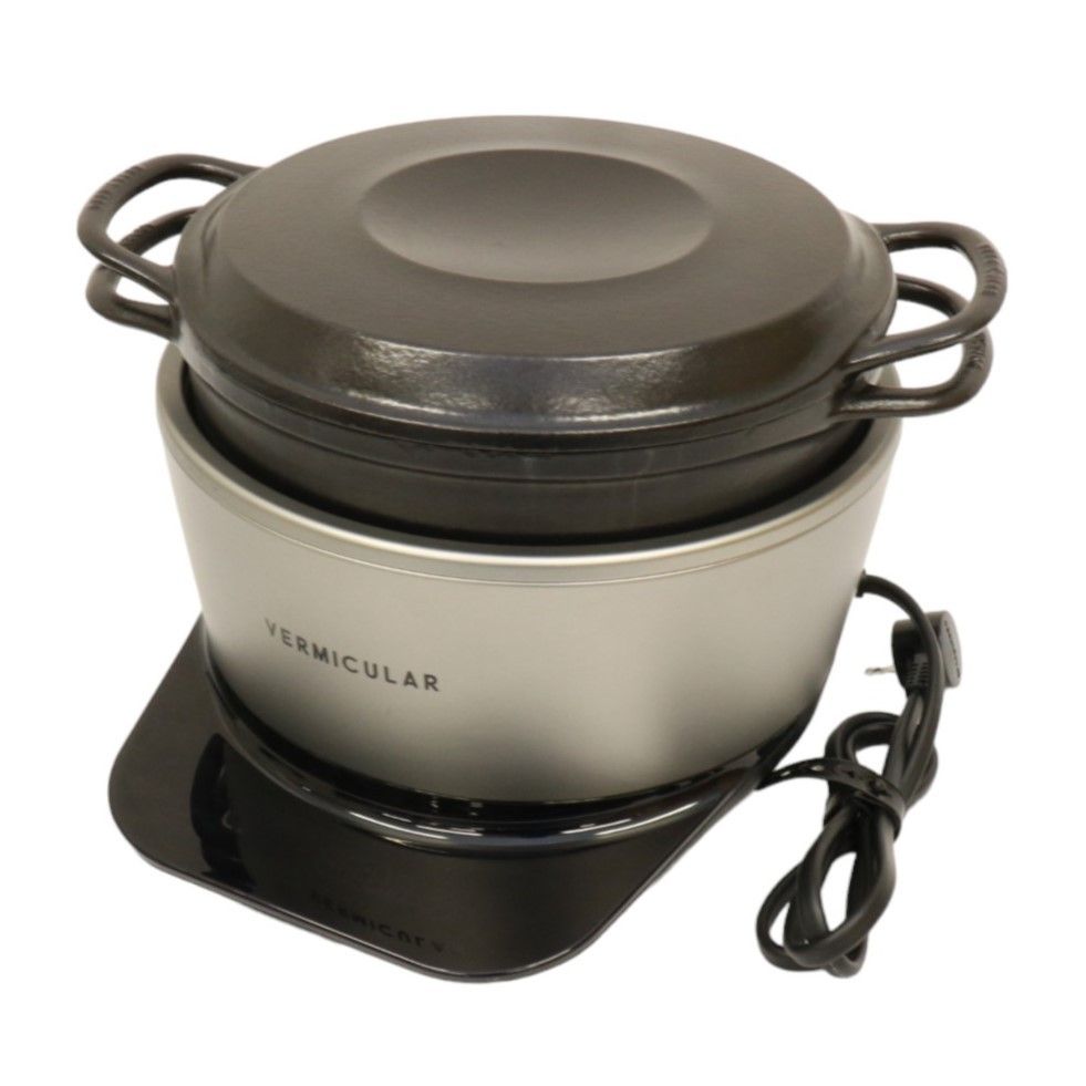 ハズビンホテル アニメイトカフェ アラスター まとめ売り ハズビンホテル アニメイトカフェ アラスター 7点セット - メルカリ