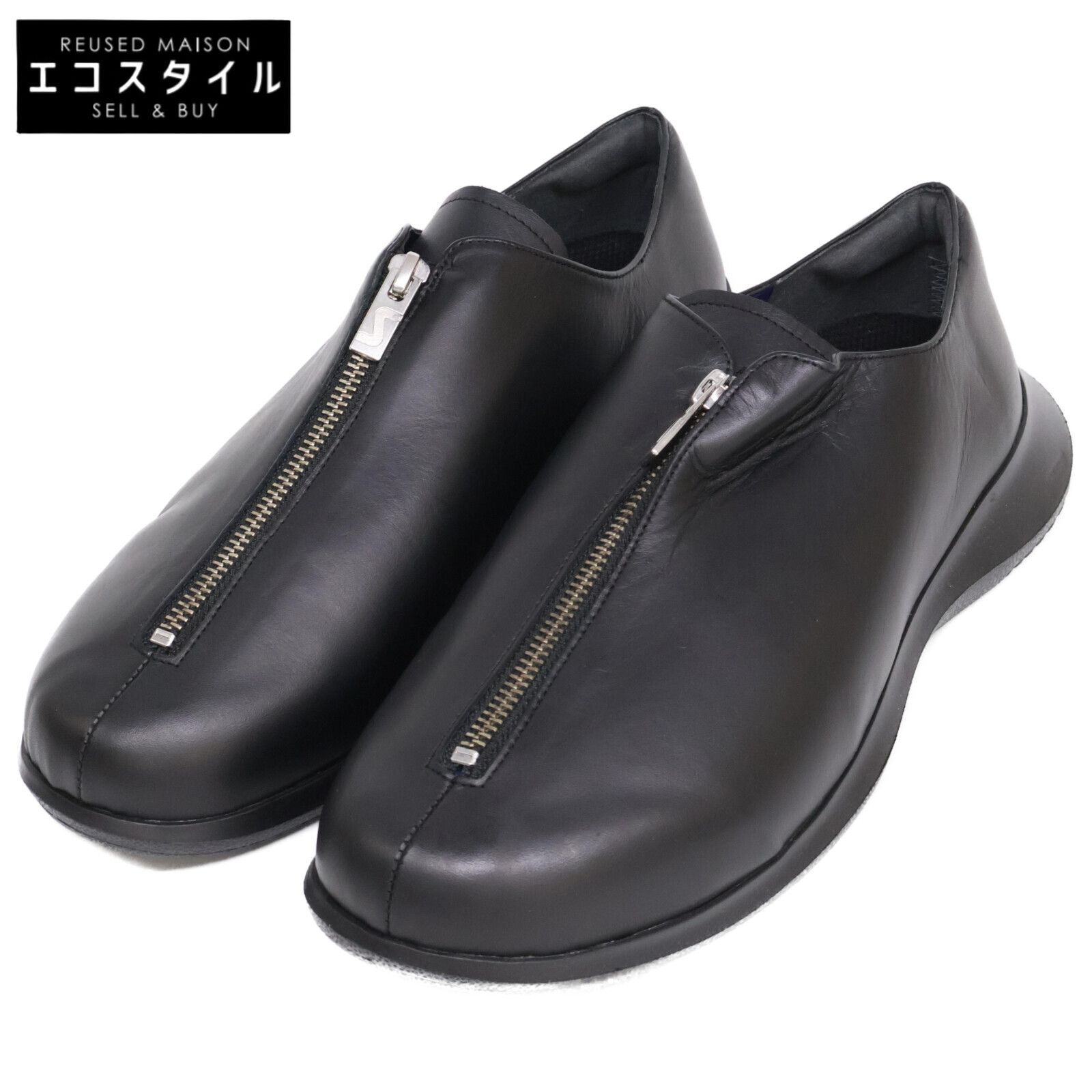 じゅんページ ゼット ZETT 野球 金具スパイク グランドジャックCR BSR2295
