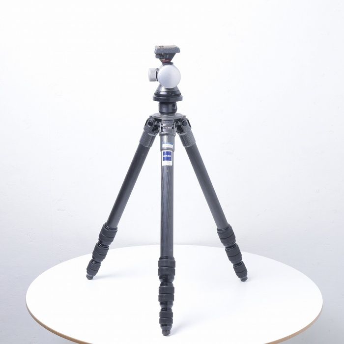 トップ 陶器 BONE CHINA 天使の音楽隊 3点セット レア