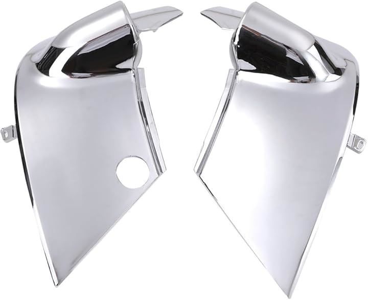 公*o様 【新品未使用】メゾピアノ ミミ ポポ ウエストポーチ ベルト