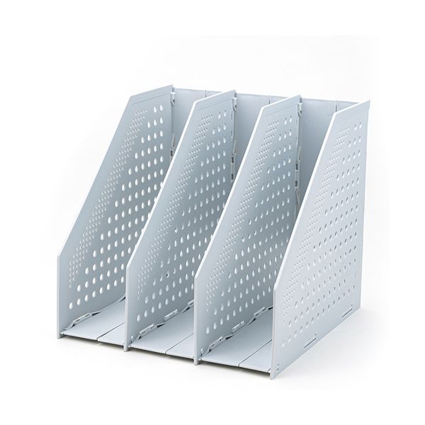 希少】小松均 日本画 色紙 風景画 希少】小松均 日本画 色紙 風景画