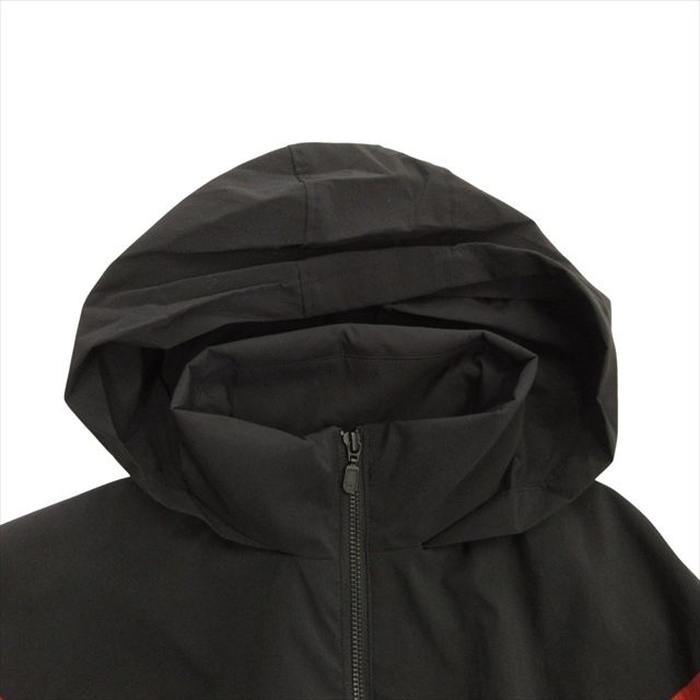 MAISON EUREKA トラックジャケット MAISON EUREKA【メゾンエウレカ】正規取り扱い店、通販可能 ON LINE