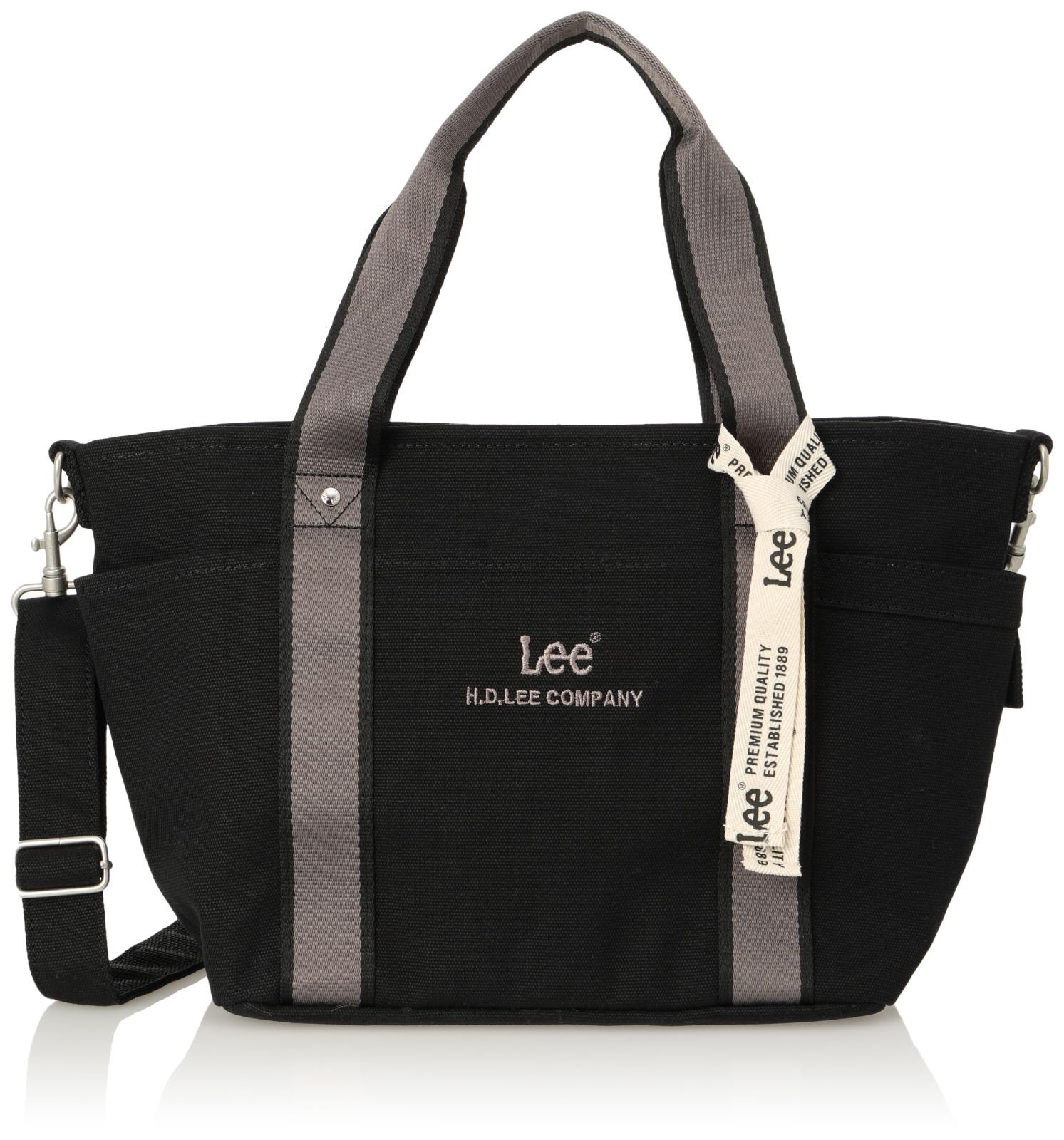 楽天市場】tfw49（バッグ・ケース｜ゴルフ）：スポーツ・アウトドアの