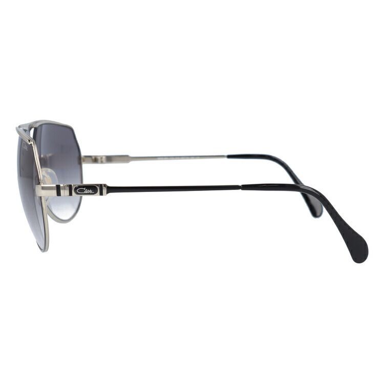 CAZAL 953 レジェンドモデル Cazal Legends 953 100 Limited Edition Sunglasses Men's 24KT