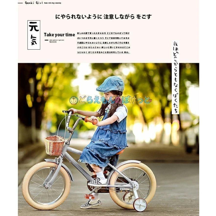 品質