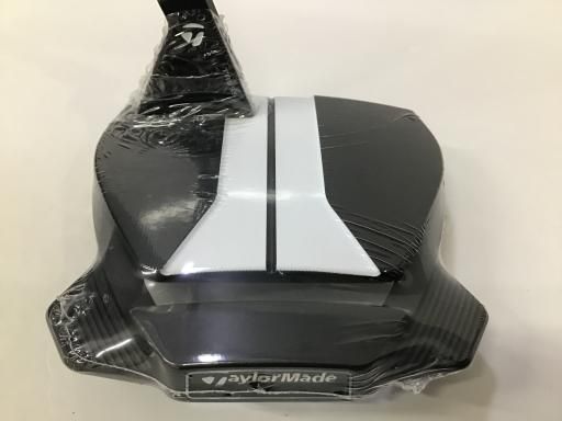 パター PT