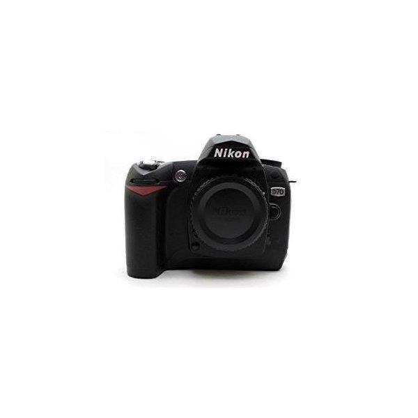 ★☆Nikon　D70ボディ Amazon | NIKON/ニコンデジタルカメラ D70 ボディ/BODY 610