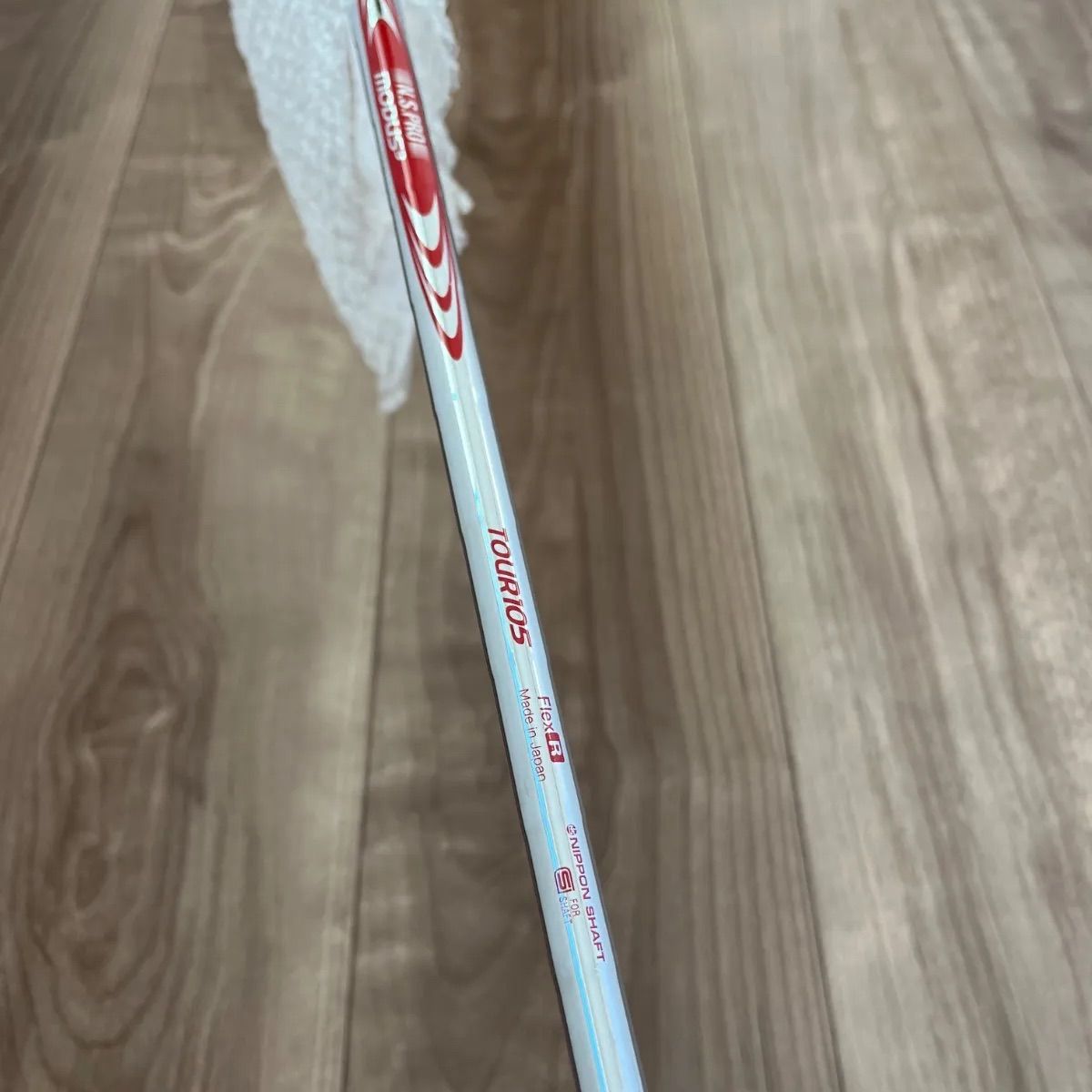 タイトリストTitleist