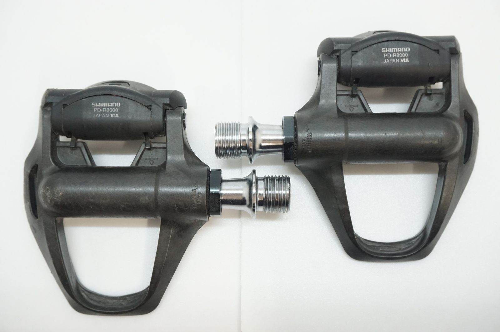 SHIMANO