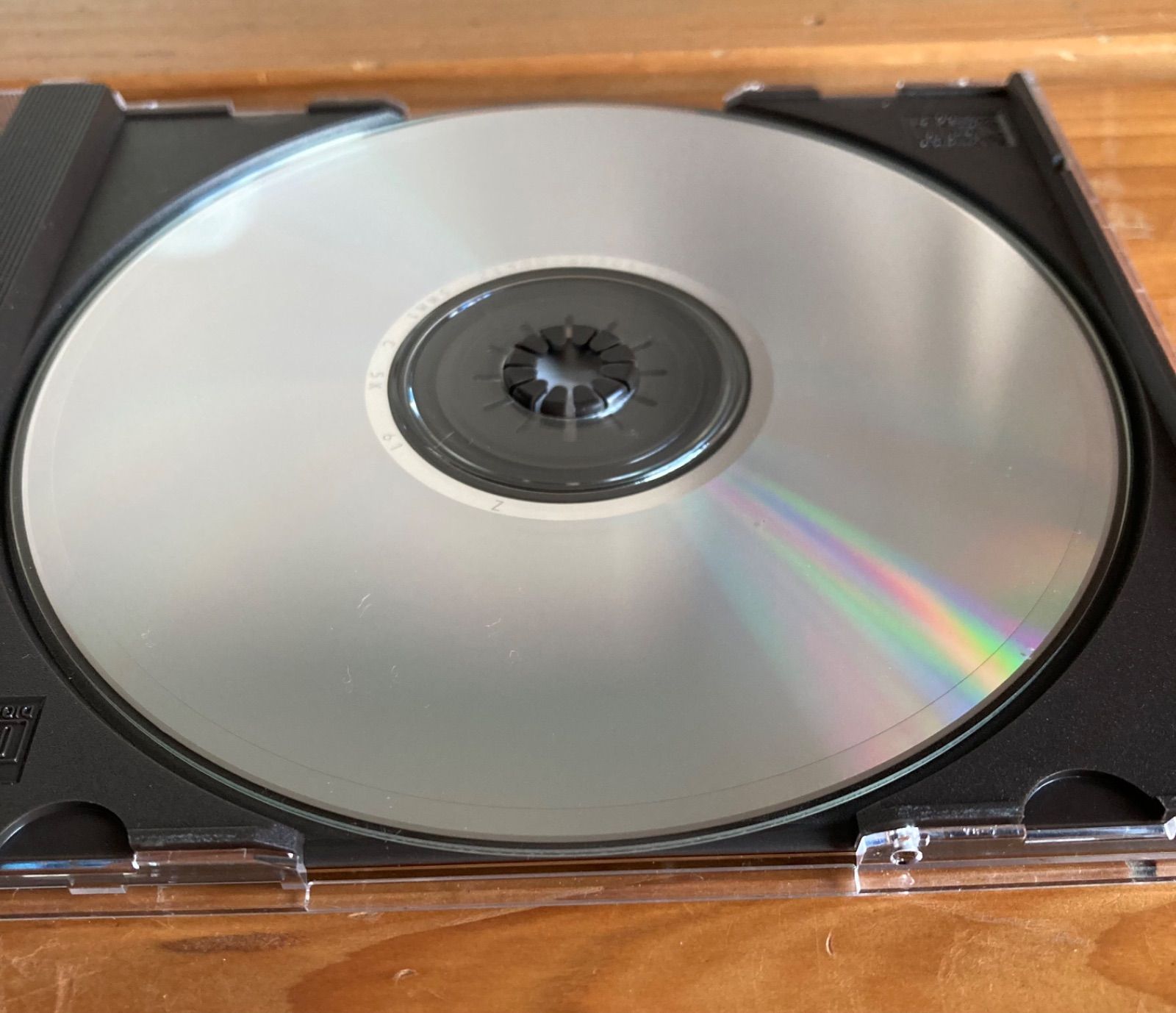 バーチャコップ2 ザ