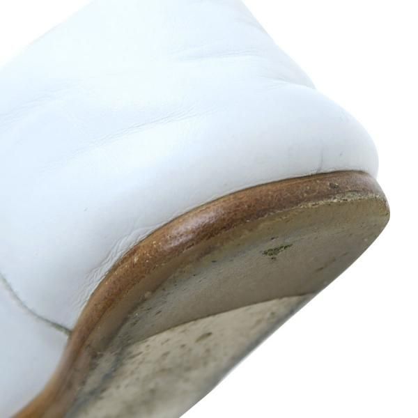 シューズ Bランク