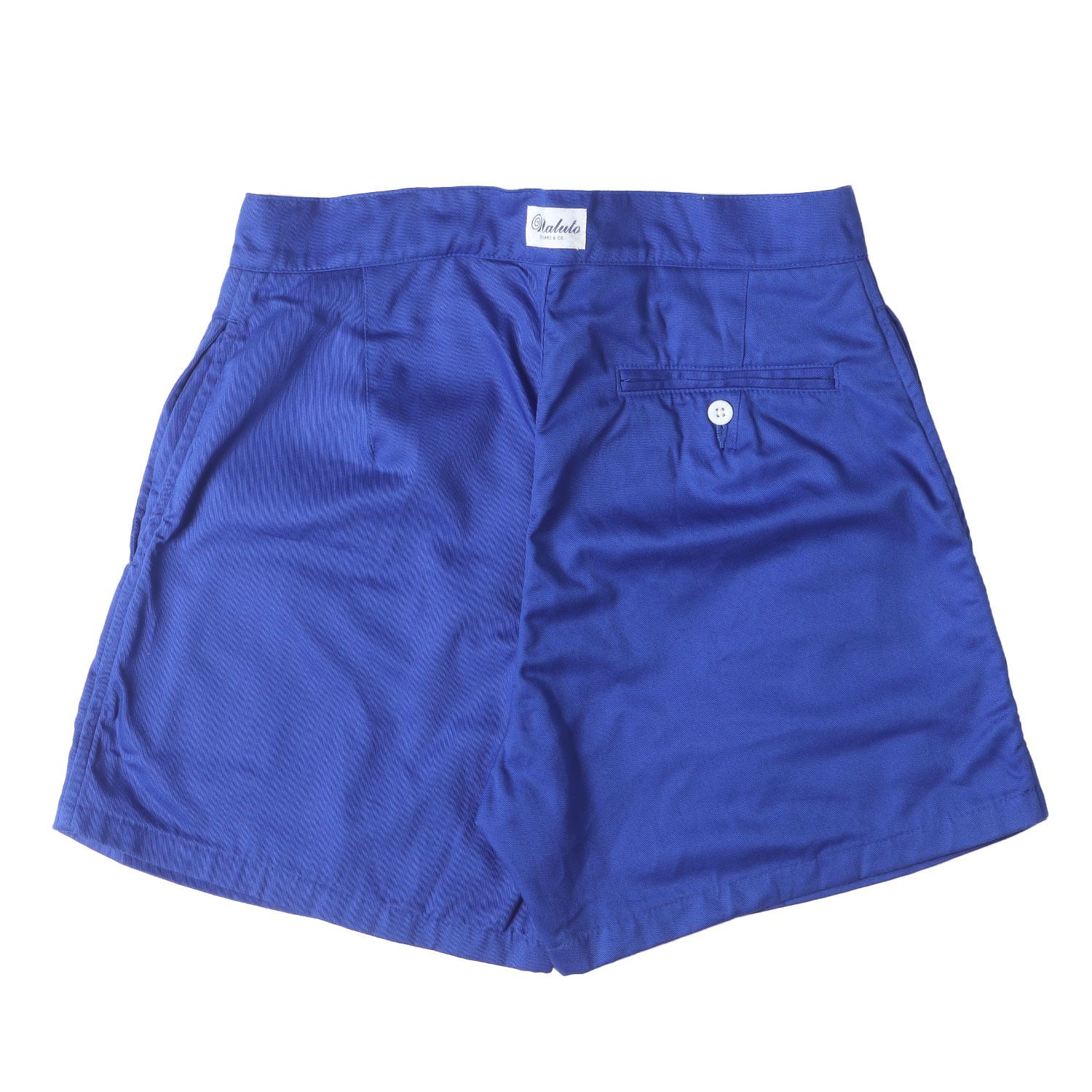 美品】NALUTO TRUNKS ナルト トランクス パンツ サイズ:32 / 2