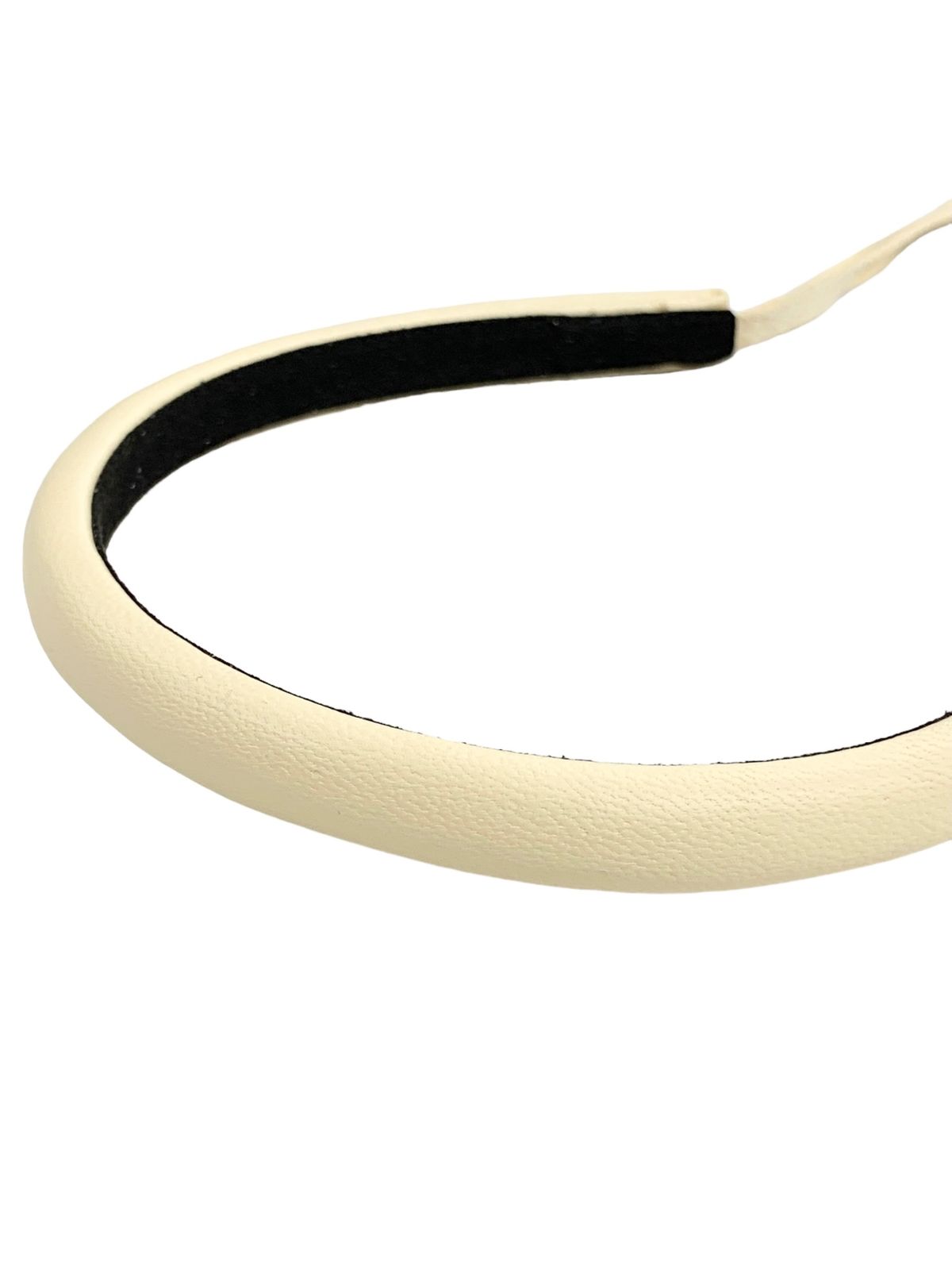 FUMIE TANAKA カチューシャ FUMIE=TANAKA フリンジヘッドバンド