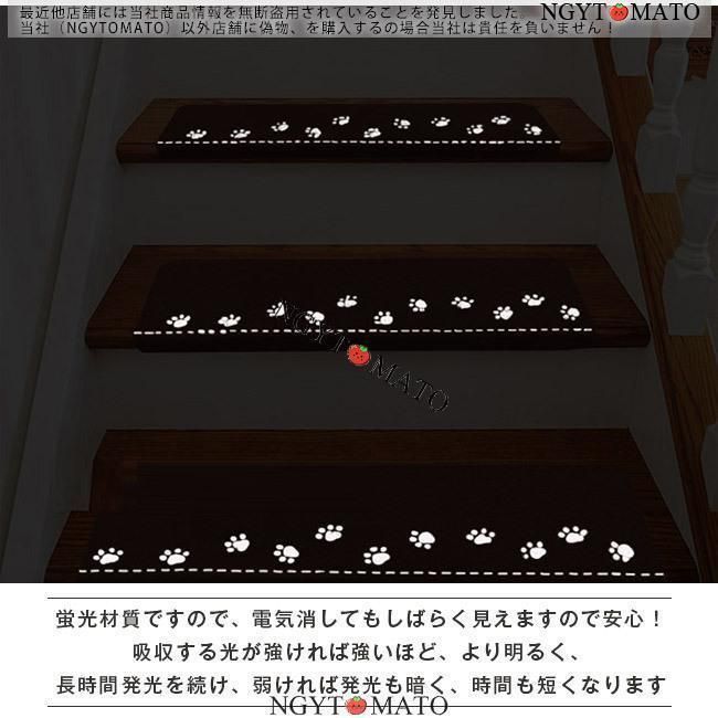 蛍光