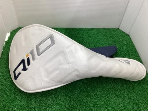 フレックスX メンズ