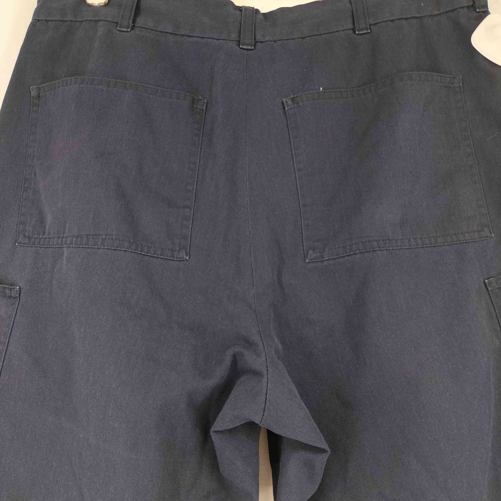TRADESMAN USA ワークパンツ W32 L32 TRADESMAN USA ワークパンツ W32 L32 TRADESMAN トレーズマン シングル