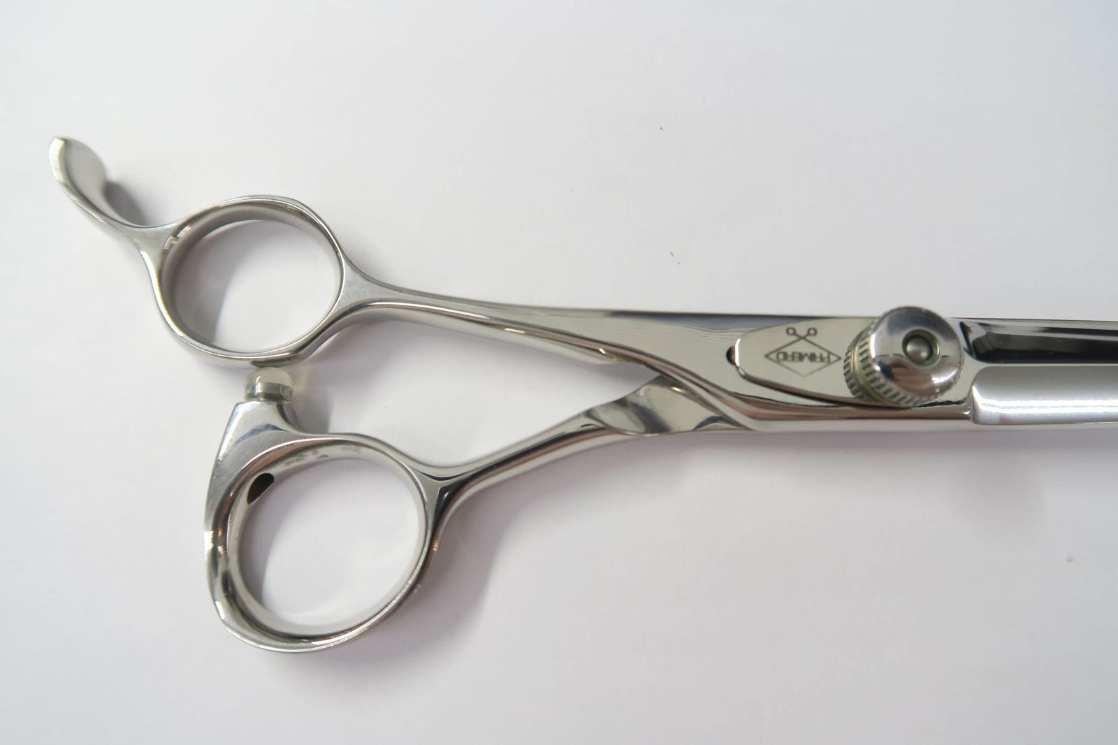 プリマード(PRIMERD)0047 PH A1 NEW SAVERⅡ_セニングシザー_6インチ