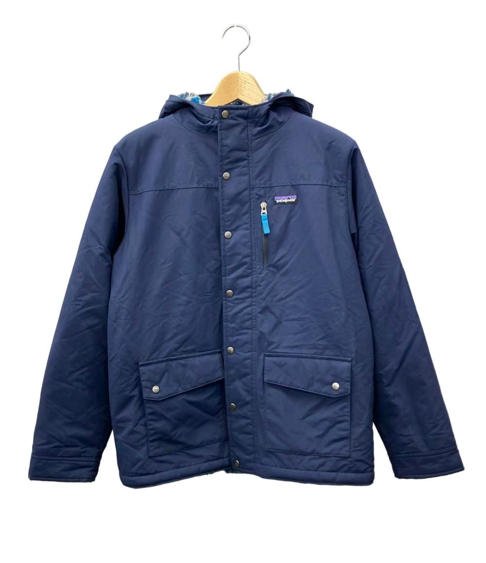 パタゴニア インファーノジャケット キッズ SIZE 16-18 160-170 patagonia