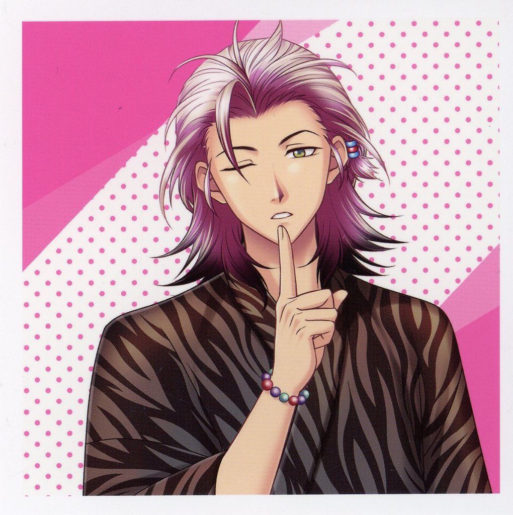 ときめきメモリアルGS パシャこれ 七ツ森実 JIOPXUEW 【ときメモGS4