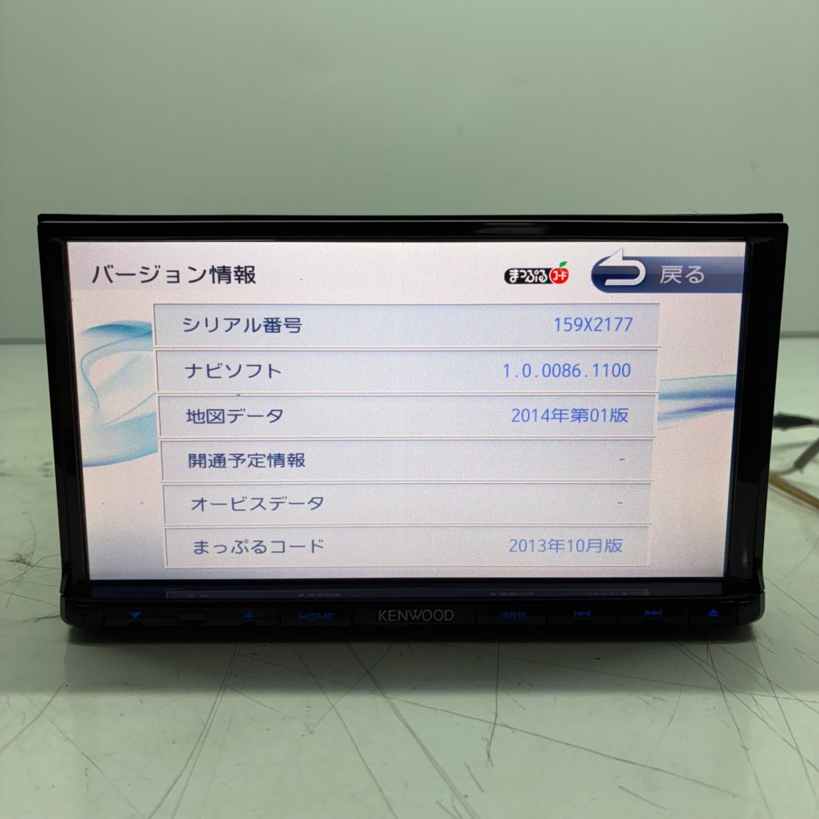 DVD ワンセグチューナー