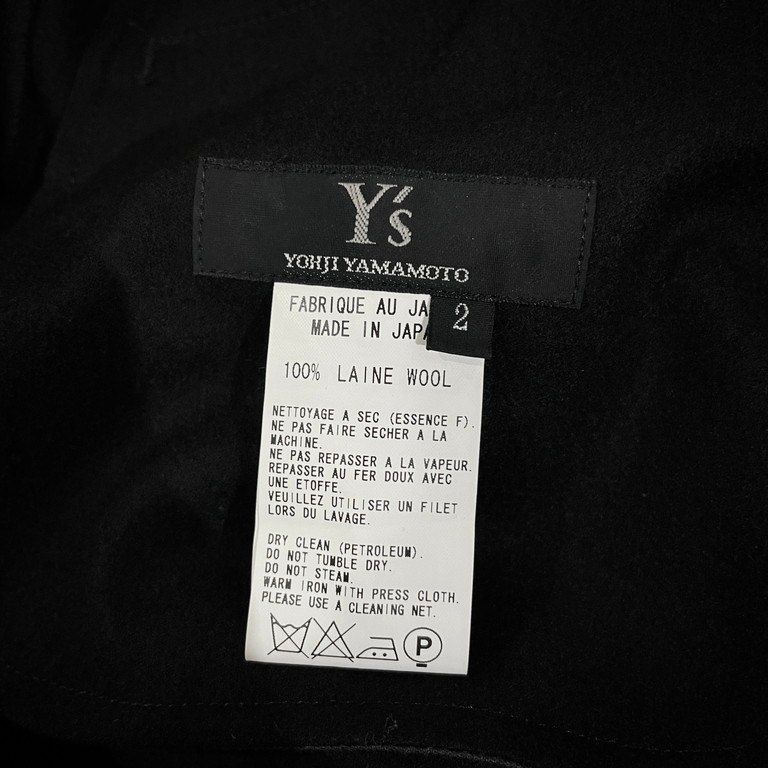 レディース