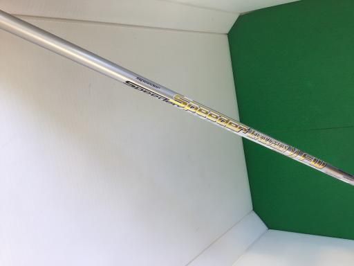 テーラーメイド M 6 5 W フェアウェイウッド FW リシャフト フレックスその他 メンズ 男性用 右利き 右用 Dランク ゴルフクラブ