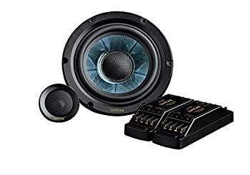 中古】 三菱電機 MITSUBISHI DIATONE 2Wayスピーカーシステム DS-G500