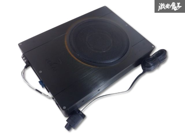 Focal i Bus 20 サブウーファー FOCAL IBUS 20 サブウーファー