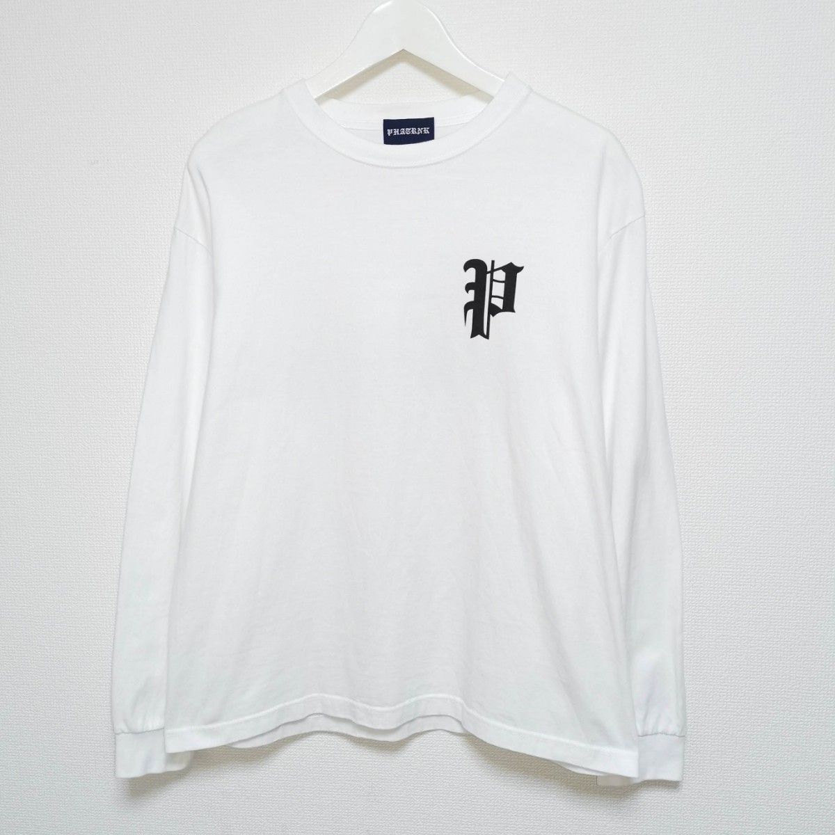 最終お値下げTシャツです。 - トップス 最終お値下げTシャツです。 - トップス