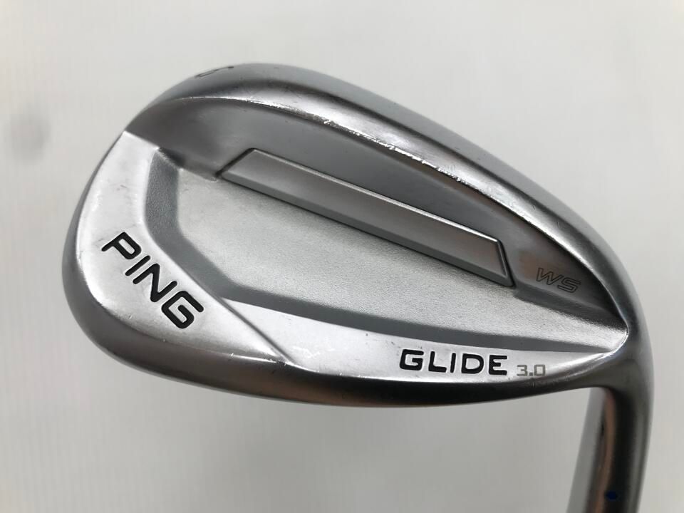 ミズノプロ フライハイ ユーティリティ モーダス3 120 Sミズノ Mizuno