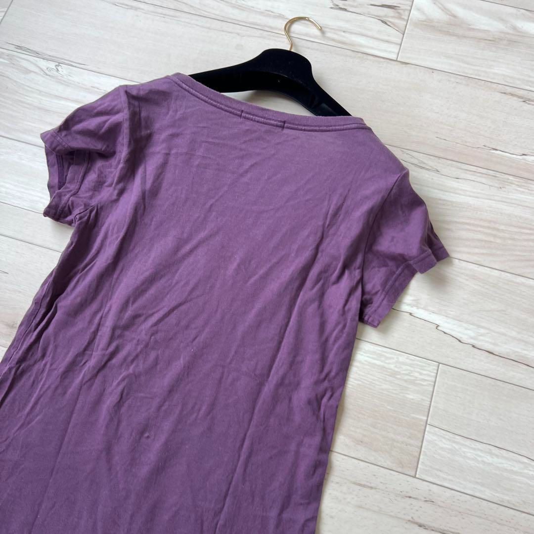 ヒスガール Tシャツ