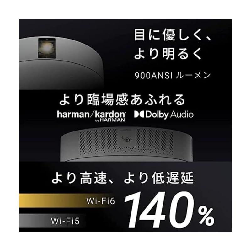 2 プラス
