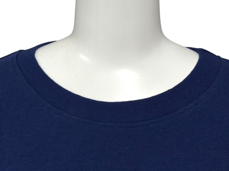 クロムハーツ ROLLER